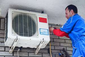 HVAC Companies Near Owensville, OH Available Now